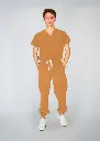 003 Energy man - Macchiato2.webp