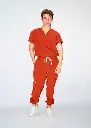 003 Energy man - Terracota2.webp