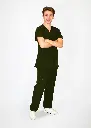 004 Spirit man - verde militar2.webp