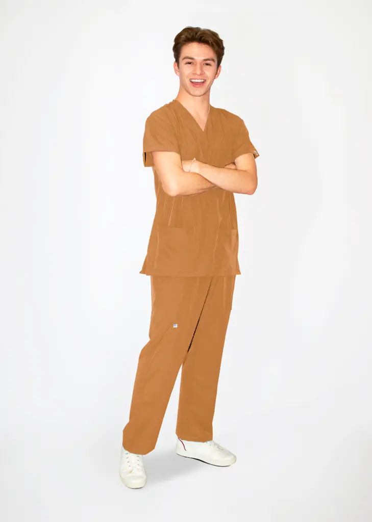 004 Spirit man - Macchiato2.webp