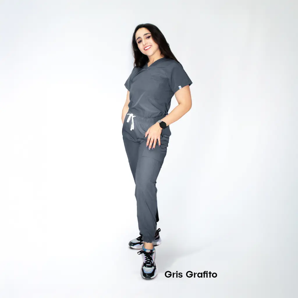001 Energy woman - Grafito.webp