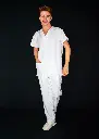 004 Spirit man - blanco2.webp