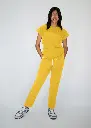 008 Soul woman - Mango2.webp