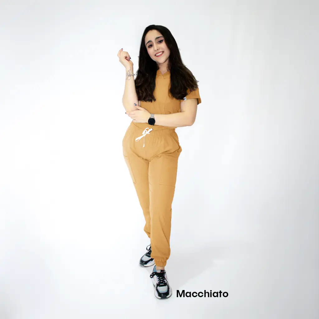 001 Energy woman - Macchiato.webp