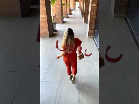 youtube - [Video]