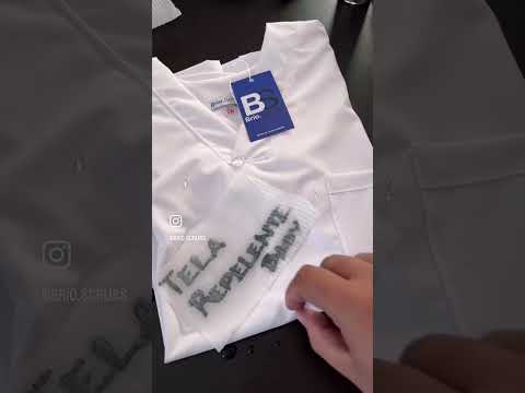 youtube - [Video]
