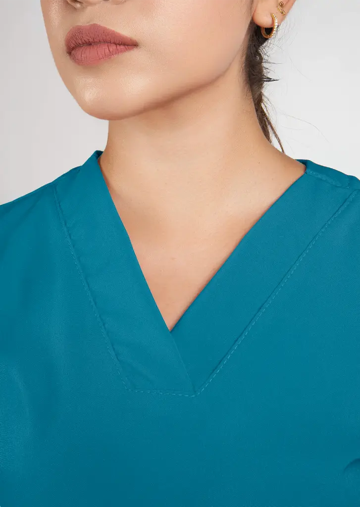 02 - azulverde 04.webp