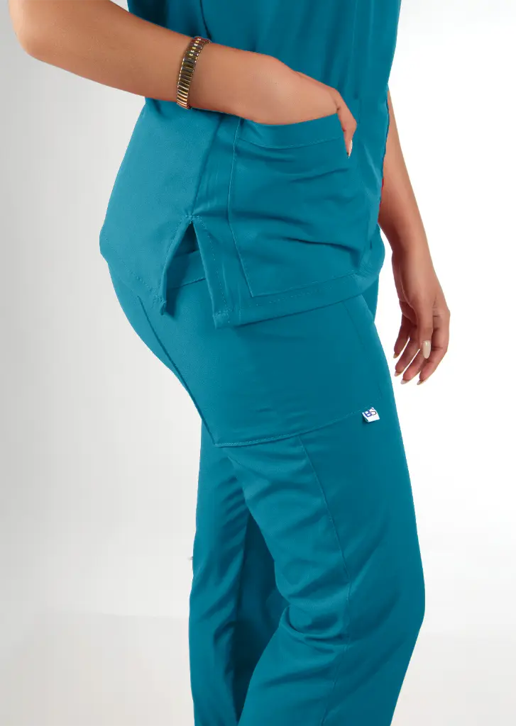 02 - azulverde 03.webp