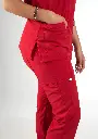 02 - Rojo 03.webp