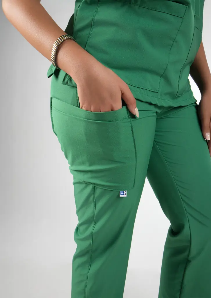 08 Verde bandera 03.webp