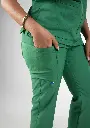 08 Verde bandera 03.webp