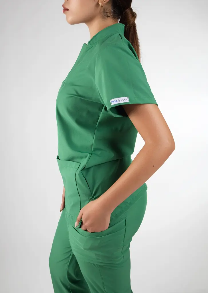 08 Verde bandera 02.webp