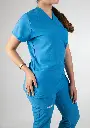 02 French blue 02.webp