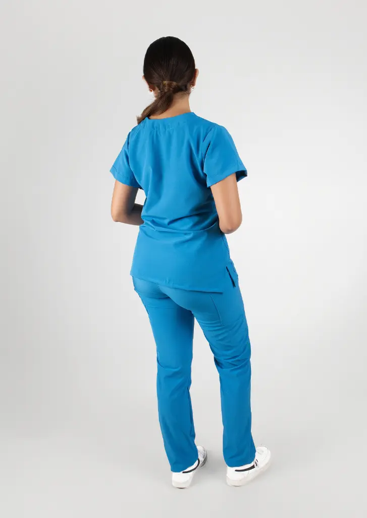 02 French blue 03.webp