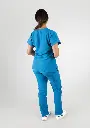 02 French blue 03.webp