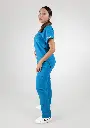 02 French blue 04.webp