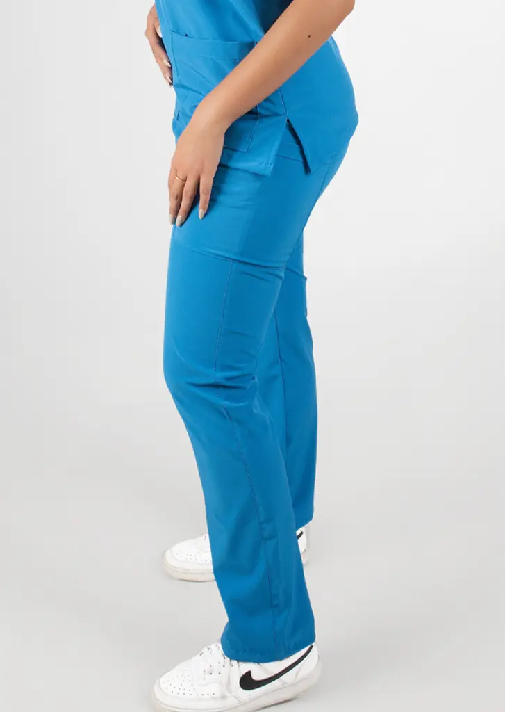 02 French blue 01.webp