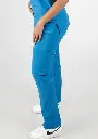 02 French blue 01.webp