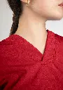 02 - Rojo 04.webp