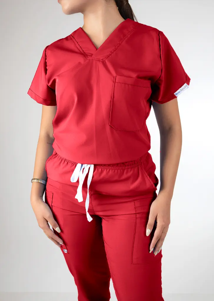 02 - Rojo 02.webp