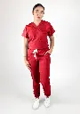 02 - Rojo 01.webp