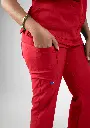 08 - Rojo 03.webp