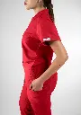 08 - Rojo 04.webp