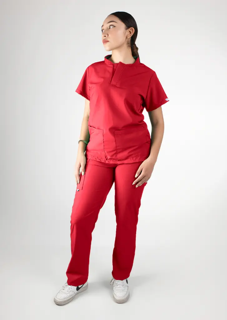 08 - Rojo 01.webp