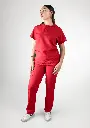 08 - Rojo 01.webp