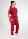 08 - Rojo 02.webp