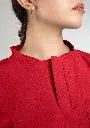 05 - Rojo 01.webp