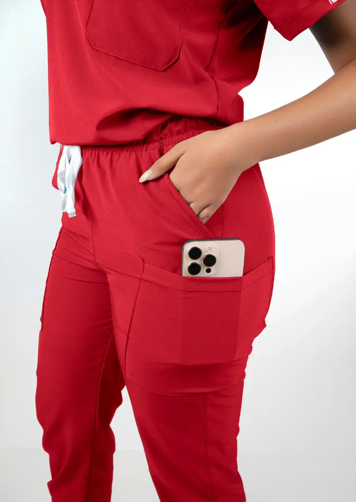 05 - Rojo 03.webp