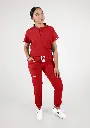 05 - Rojo 04.webp