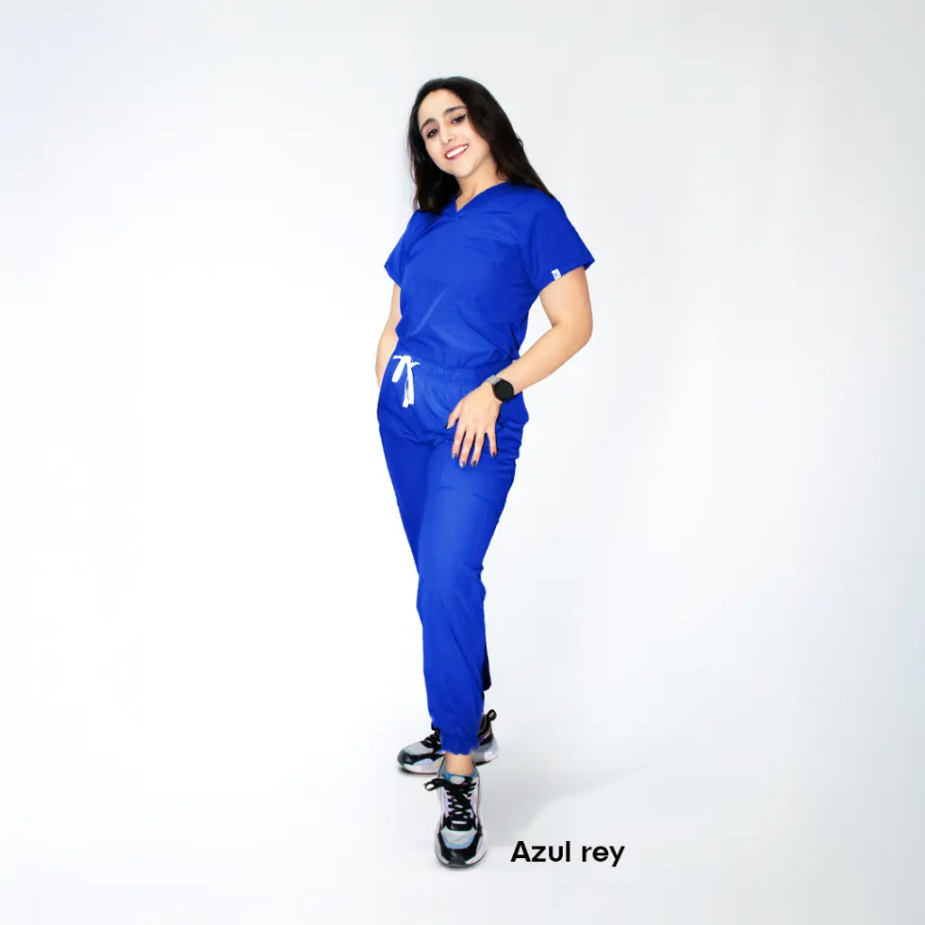001 Energy woman - Azul rey.webp