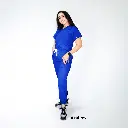 001 Energy woman - Azul rey.webp