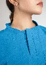 05 - French blue 01.webp