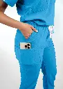 05 - French blue 03.webp