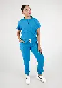 05 - French blue 04.webp