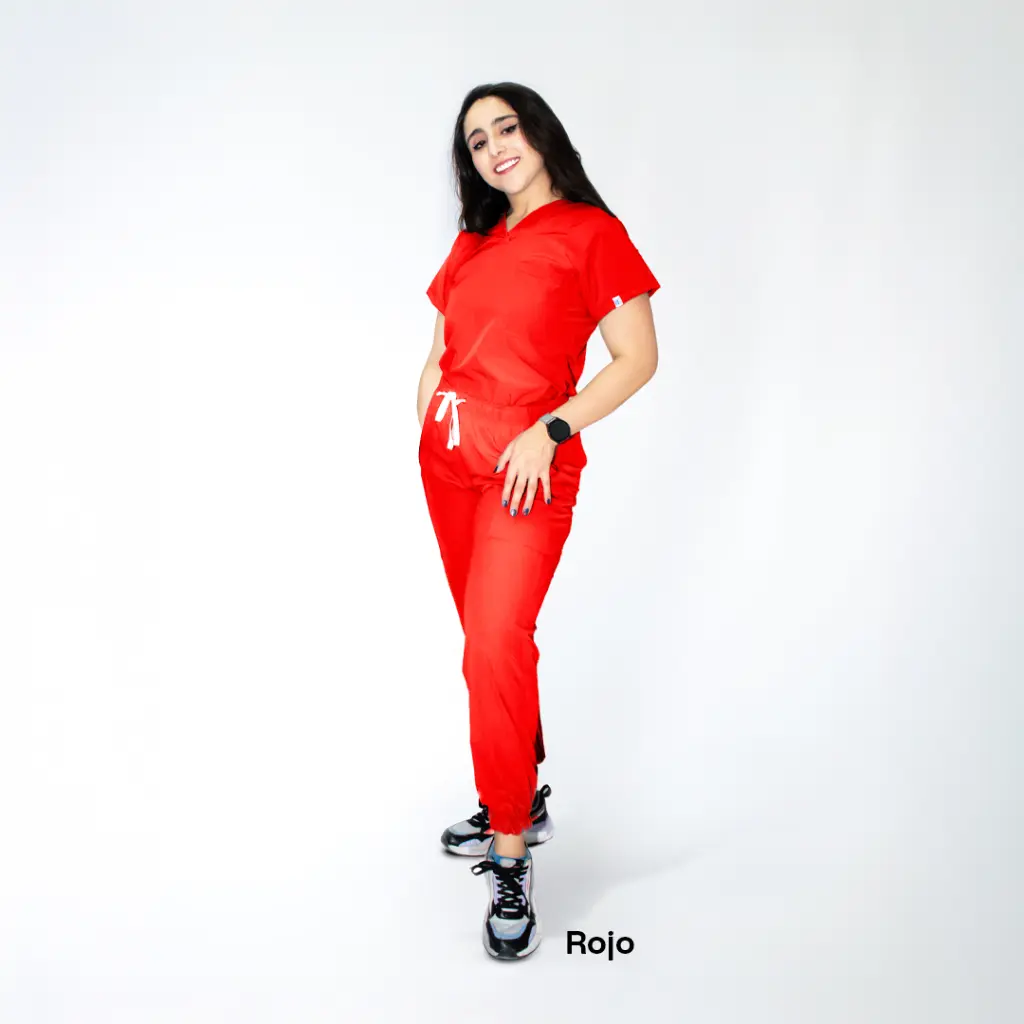 001 Energy woman - Rojo.webp