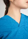 01 - french blue 01.webp