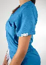 01 - french blue 02.webp