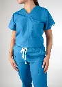 01 - french blue 03.webp