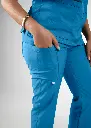 08 - French blue 01.webp