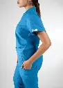 08 - French blue 02.webp