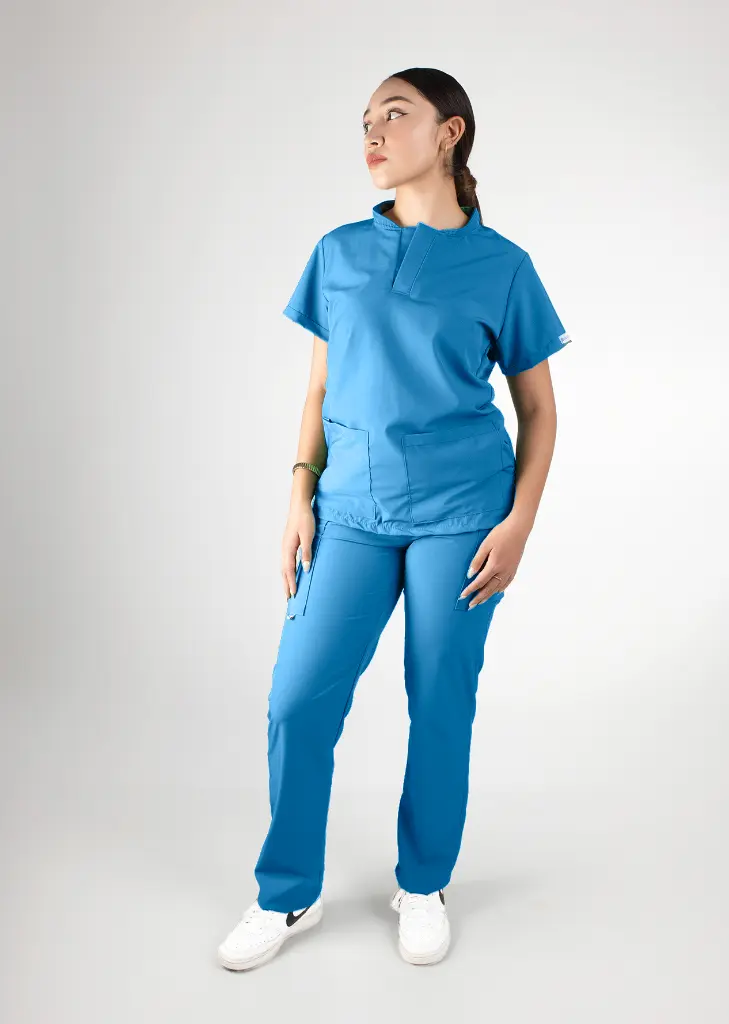 08 - French blue 03.webp