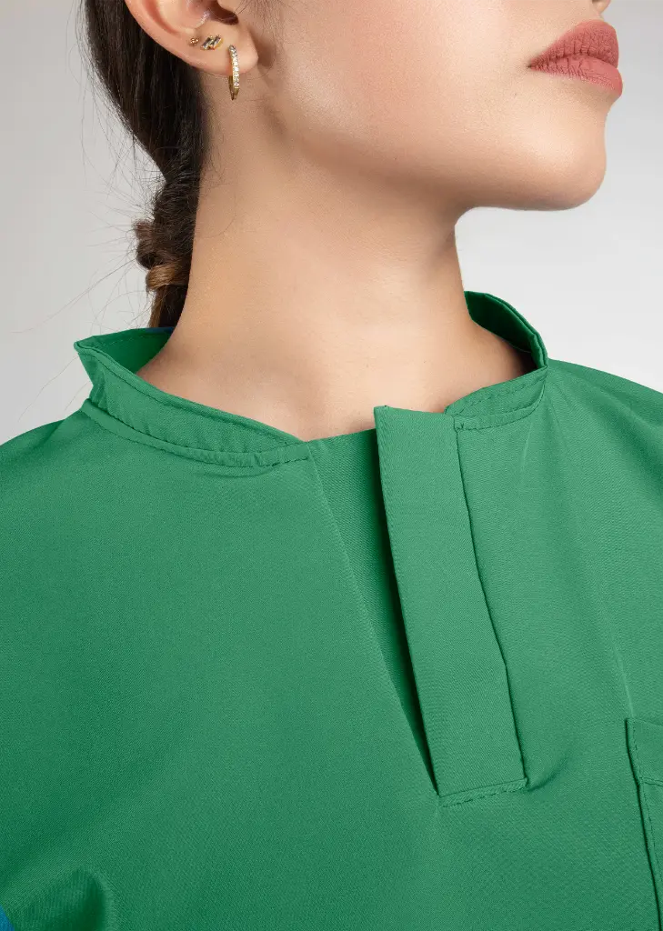 05 - Verde bandera 01.webp