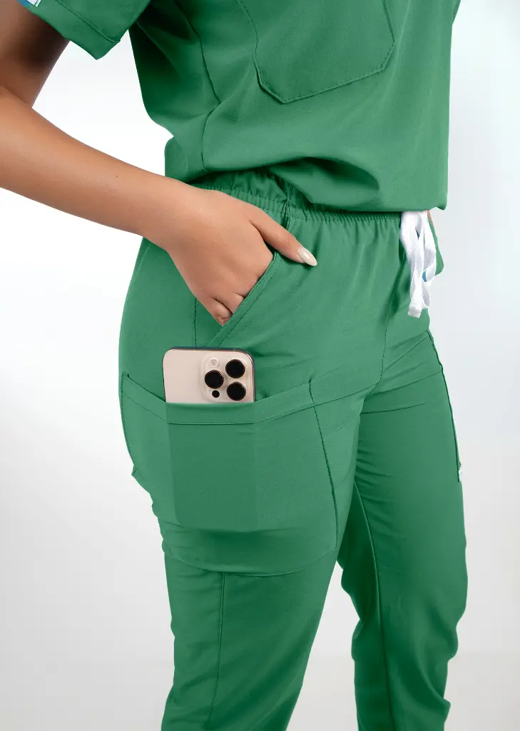 05 - Verde bandera 03.webp