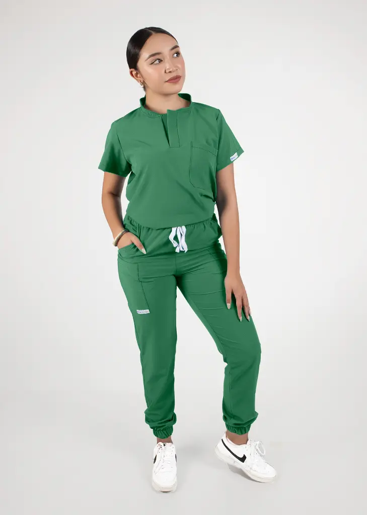 05 - Verde bandera 04.webp