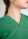 01 - Verde bandera 01.webp