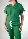 01 - Verde bandera 03.webp